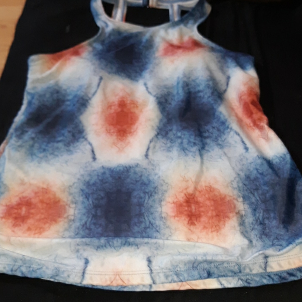 Tanktop